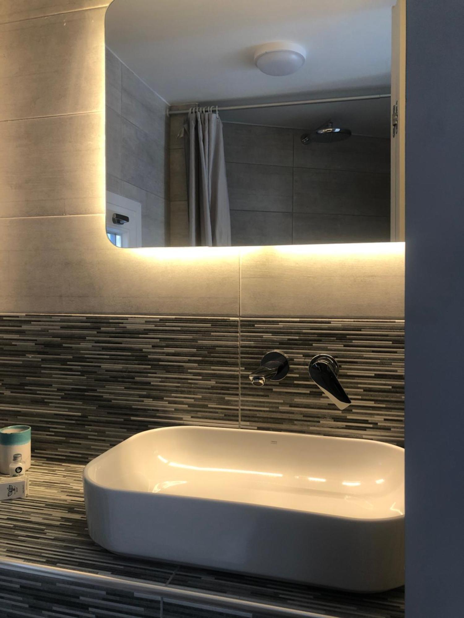 Aparthotel Petradi Sifnos Platis Gialos  Zewnętrze zdjęcie
