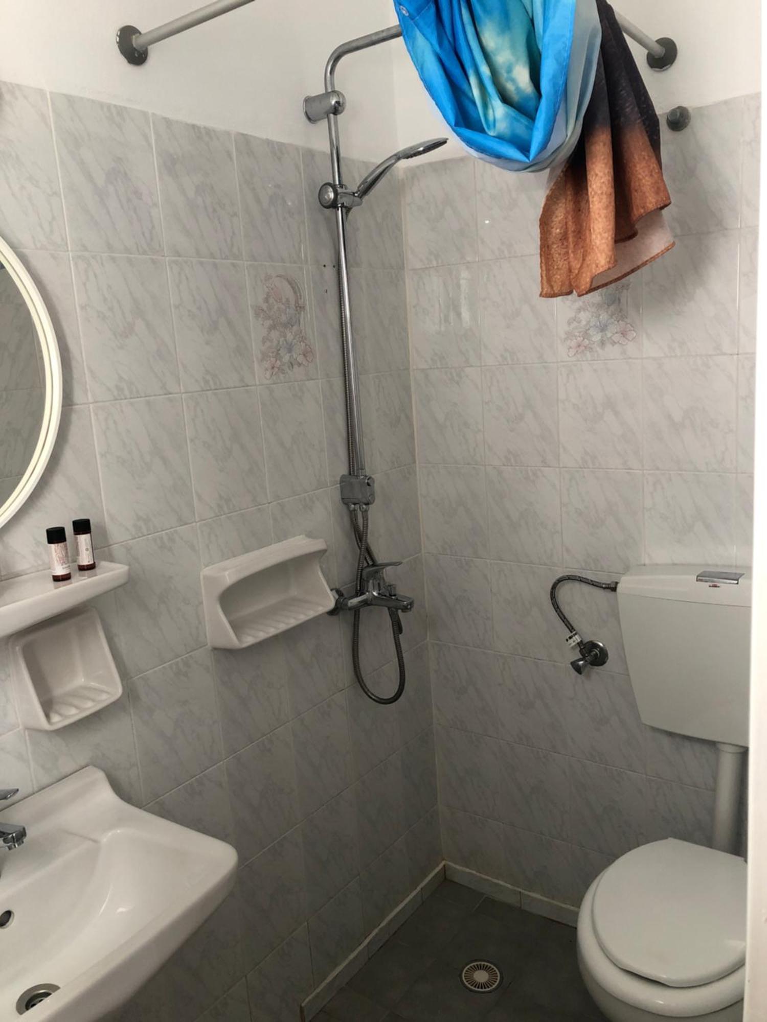 Aparthotel Petradi Sifnos Platis Gialos  Zewnętrze zdjęcie